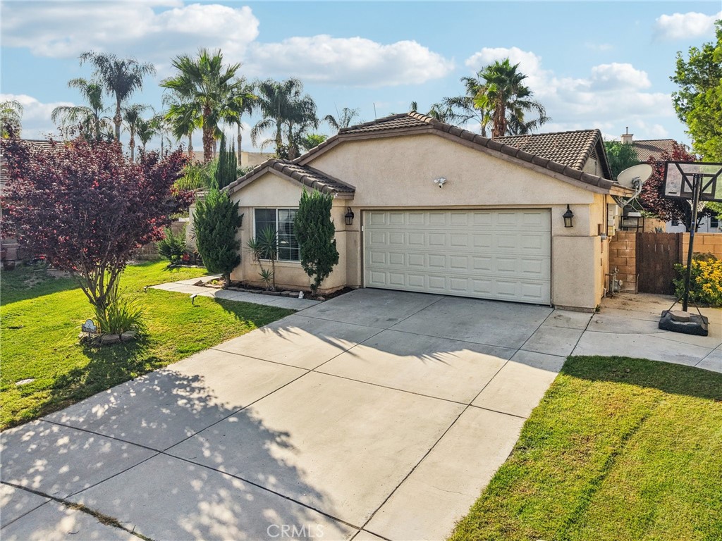 36918 Blanc Court