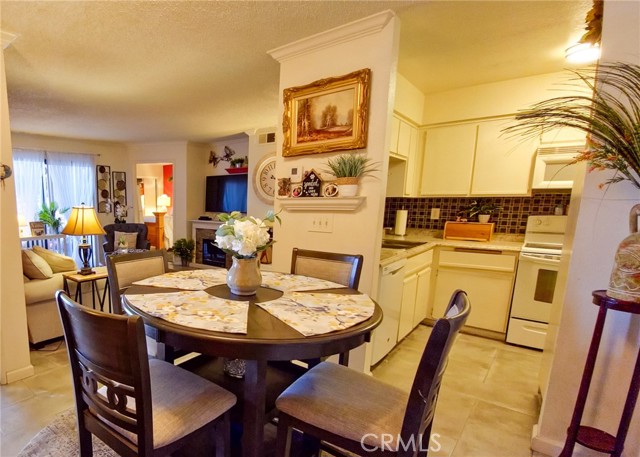Detail Gallery Image 1 of 1 For 10655 Lemon Ave #3201,  Rancho Cucamonga,  CA 91737 - 2 Beds | 1 Baths