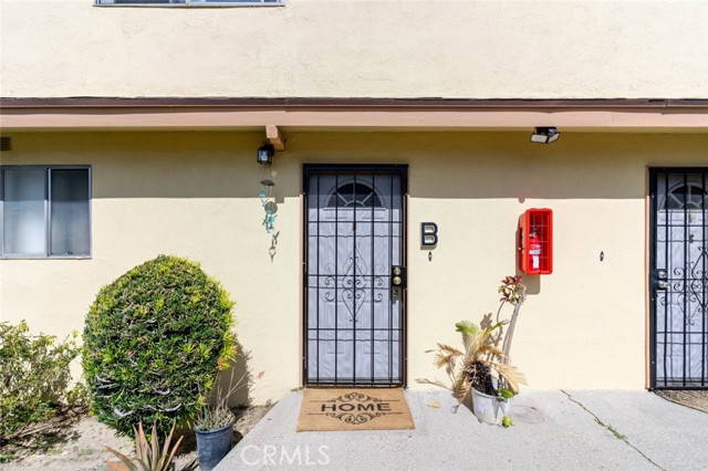 Detail Gallery Image 5 of 30 For 12422 Clearglen Ave, Whittier,  CA 90604 - 8 Beds | 8 Baths