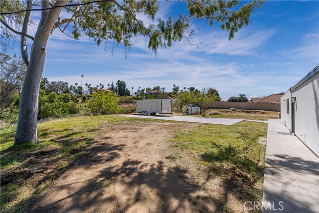 Detail Gallery Image 52 of 71 For 10220 Balmoral Ct, Riverside,  CA 92503 - 3 Beds | 2 Baths