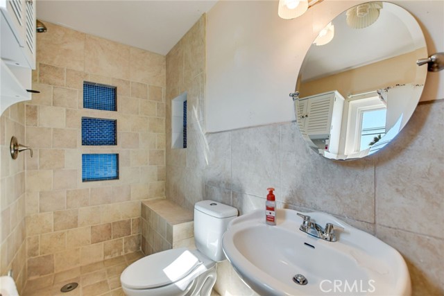 Detail Gallery Image 22 of 31 For 1602 Glover St, Redlands,  CA 92374 - 4 Beds | 2 Baths