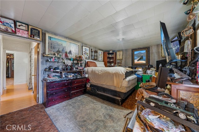 Detail Gallery Image 10 of 27 For 21129 Santa Clara, Middletown,  CA 95461 - 3 Beds | 1/1 Baths