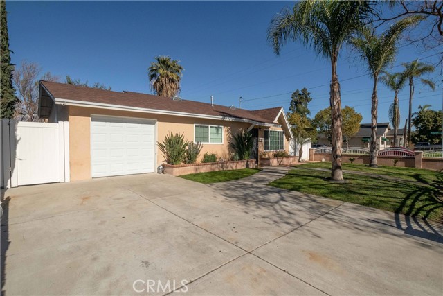Image 3 for 91762 W Belmont St, Ontario, CA 91762