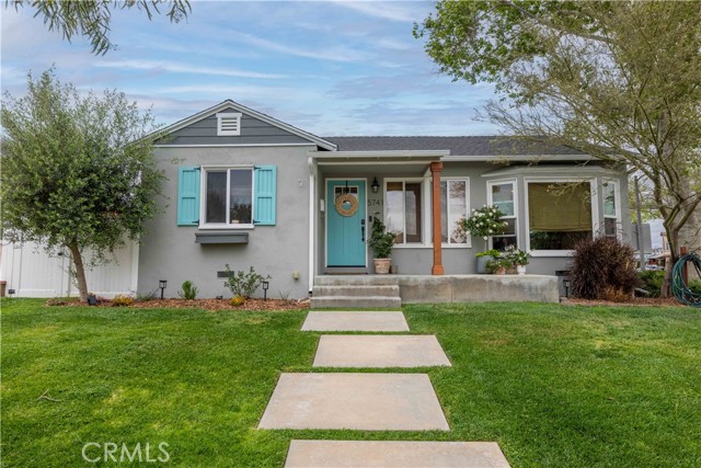 5741 Candor, Lakewood CA: https://media.crmls.org/medias/a72cc1fb-bd2d-4640-806f-da52b8e37eed.jpg