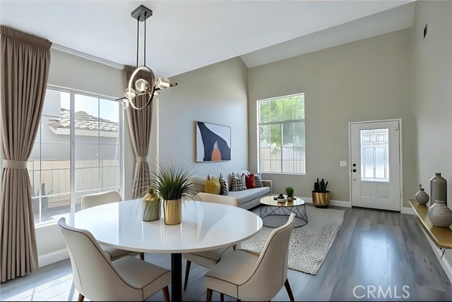 Detail Gallery Image 28 of 64 For 41808 Vardon Dr, Temecula,  CA 92591 - 3 Beds | 2 Baths