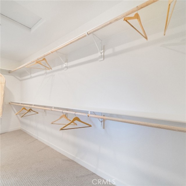 Detail Gallery Image 24 of 29 For 26125 Mercury Dr, Loma Linda,  CA 92373 - 4 Beds | 3 Baths