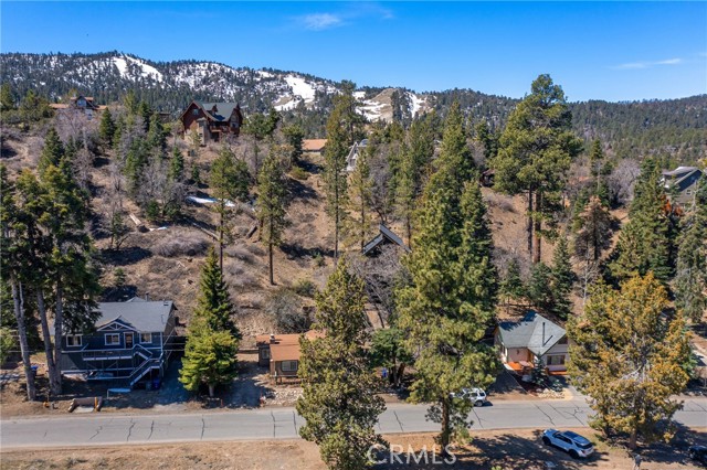 Detail Gallery Image 47 of 50 For 43453 Sand Canyon Rd, Big Bear Lake,  CA 92315 - 2 Beds | 2 Baths