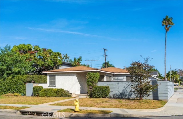 515 South Street, Anaheim, California 92805, 3 Bedrooms Bedrooms, ,1 BathroomBathrooms,Single Family Residence,For Sale,South,PW24229494