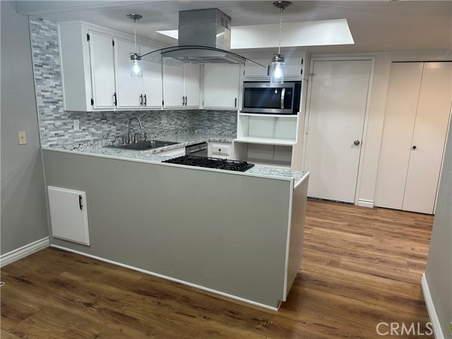 Detail Gallery Image 7 of 28 For 1253 Estes, Santa Maria,  CA 93454 - 2 Beds | 2 Baths