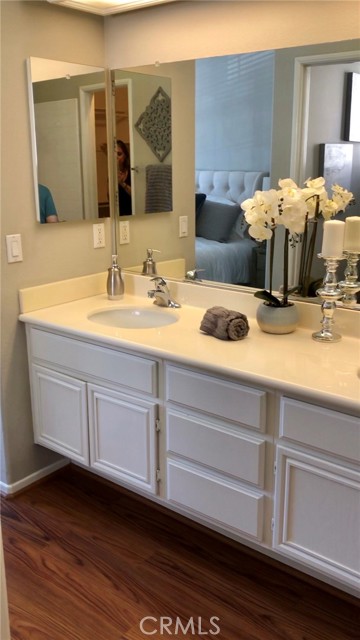 Detail Gallery Image 45 of 56 For 11 Destiny Way, Aliso Viejo,  CA 92656 - 2 Beds | 2 Baths