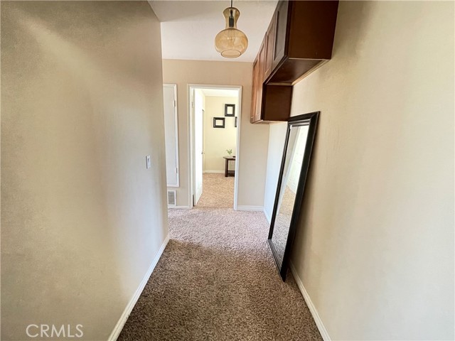 1675 Maple Drive, Chula Vista, California 91911, 3 Bedrooms Bedrooms, ,4 BathroomsBathrooms,Residential,For Sale,Maple Drive,SW24082836