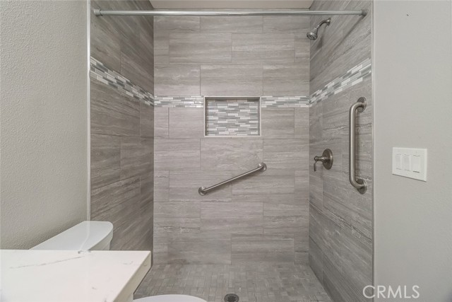 8152 Village 8, Camarillo CA: https://media.crmls.org/medias/a72d12b4-acef-4e15-a13e-4a83707dc5de.jpg
