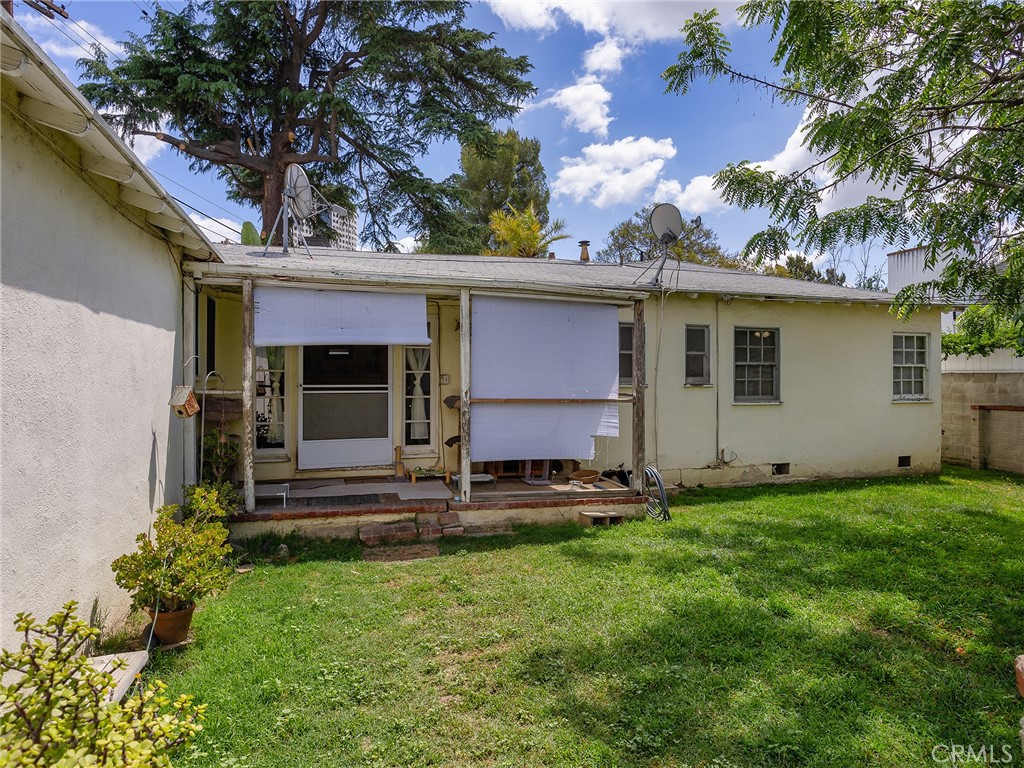 137 N Rose StreetBurbank img 44