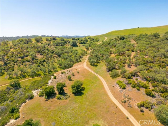 74650 Interlake Road, Bradley CA: https://media.crmls.org/medias/a72d1bde-df3d-49f9-b6da-6e8259d95149.jpg