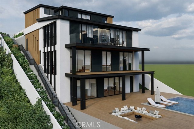 Front Image Thumbnail for CRPW26027474