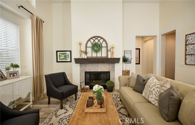 Detail Gallery Image 7 of 49 For 32118 Clear Springs, Winchester,  CA 92596 - 4 Beds | 2/1 Baths