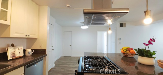 Detail Gallery Image 12 of 25 For 2599 Walnut Ave  #136, Signal Hill,  CA 90755 - 2 Beds | 2 Baths