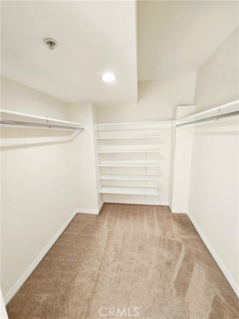 Detail Gallery Image 26 of 32 For 4732 Radford Ave #3,  Valley Village,  CA 91607 - 3 Beds | 3 Baths