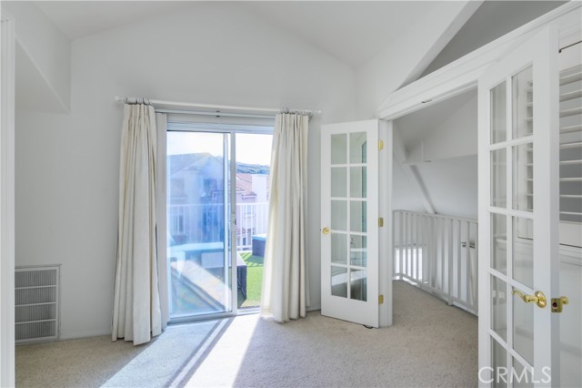 Detail Gallery Image 14 of 19 For 27006 Karns Ct #61305,  Canyon Country,  CA 91387 - 3 Beds | 2 Baths