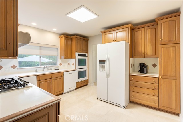1001 Briarcliff photo 10