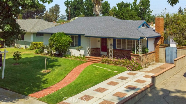 481 Roosevelt Ave, Pomona, CA 91767