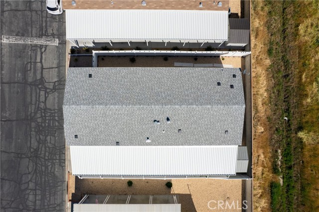 Detail Gallery Image 20 of 41 For 2205 W Acacia Ave #163,  Hemet,  CA 92545 - 3 Beds | 2 Baths