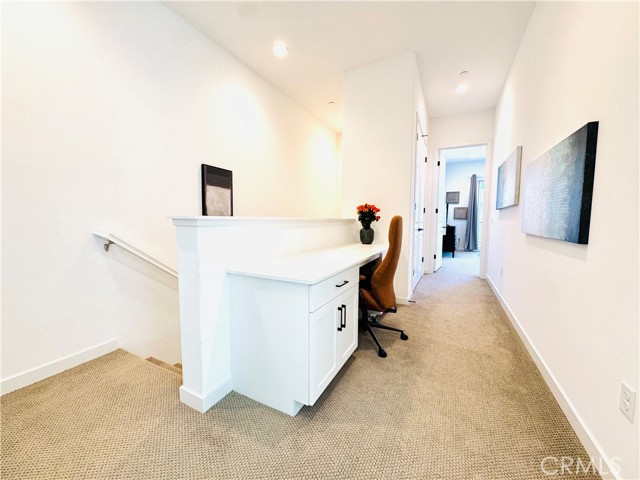 Detail Gallery Image 17 of 28 For 147 Culture, Irvine,  CA 92618 - 4 Beds | 3 Baths