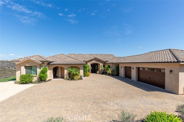 Front Image Thumbnail for CROC26070911