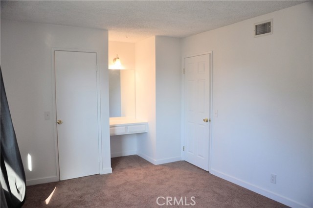 Detail Gallery Image 12 of 22 For 1189 W Sierra Madre Ave #3,  Azusa,  CA 91702 - 2 Beds | 1 Baths