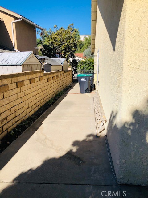 A72d565c 22d1 47da A6a5 59842fa6fe2a