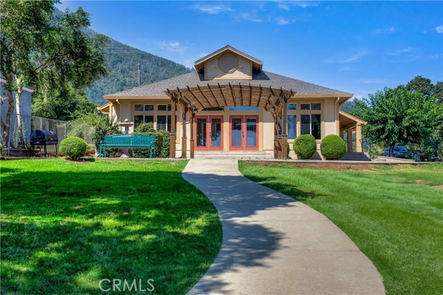 Detail Gallery Image 27 of 34 For 2748 Buckingham Dr, Kelseyville,  CA 95451 - – Beds | – Baths