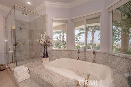 https://media.crmls.org/medias/a72d5bde-f916-47ef-8d74-4568b6764738.jpg?preset=X-Large