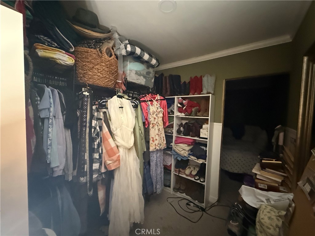 MLS #PW26180660 image #15
