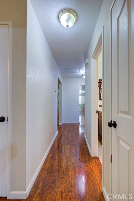 Detail Gallery Image 22 of 47 For 3728 Fuchsia Ln, Modesto,  CA 95356 - 3 Beds | 2 Baths