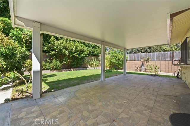 Image 19 of 21 For 6999 Leilani