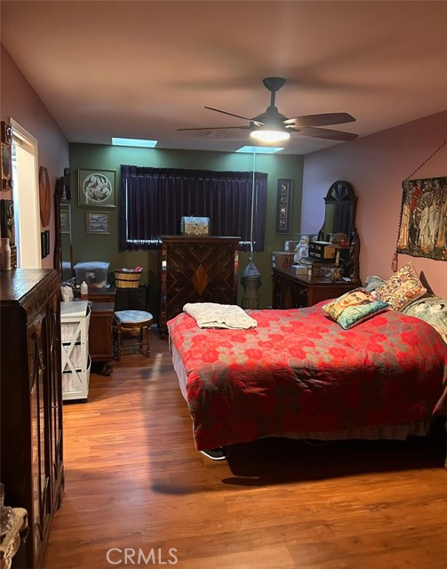 Detail Gallery Image 34 of 50 For 23509 via Chantilly, Valencia,  CA 91355 - 2 Beds | 2 Baths