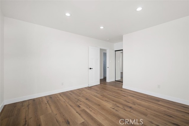 MLS #PW25237579 image #38