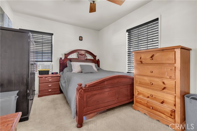 9632 Abbotsford, Pico Rivera CA: https://media.crmls.org/medias/a72d96ab-7c44-4c26-ab65-1c5fde82a560.jpg