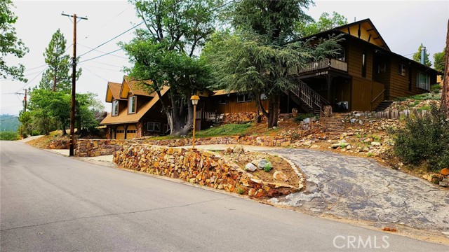 MLS# TR23163867