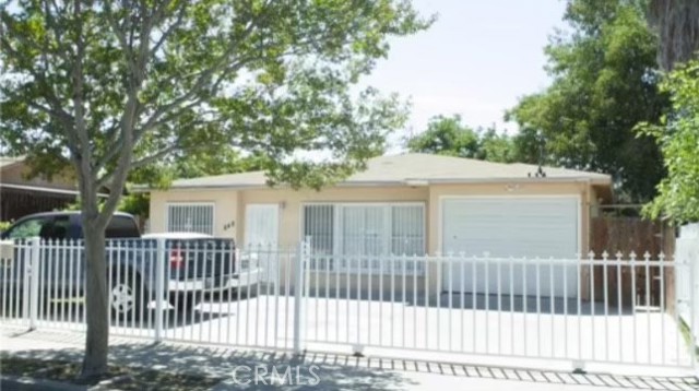 848 N K St, San Bernardino, CA 92411