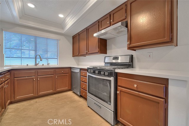 15726 Tetley Street, Hacienda Heights CA: https://media.crmls.org/medias/a72db07f-3d06-4845-9722-7372858218d1.jpg
