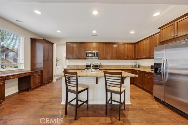 Detail Gallery Image 18 of 48 For 10798 Rosemary, Corona,  CA 92883 - 4 Beds | 3/1 Baths