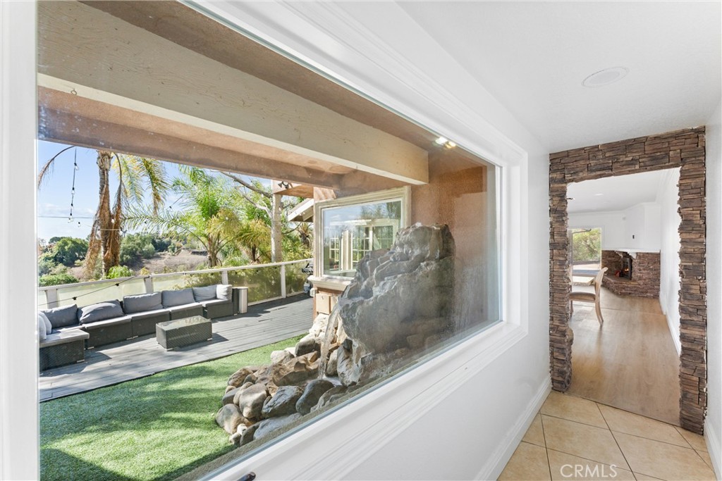 MLS #PW25234755 image #29