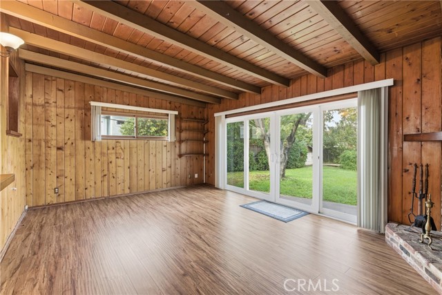 Detail Gallery Image 7 of 30 For 16753 Magnolia, Encino,  CA 91436 - 3 Beds | 2 Baths