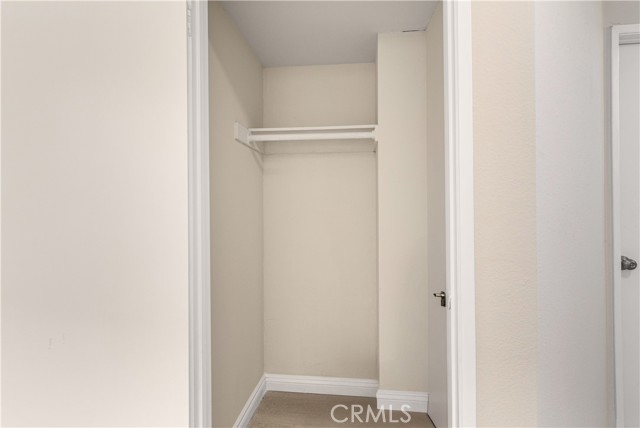 Detail Gallery Image 12 of 21 For 11384 Dronfield #36,  Pacoima,  CA 91331 - 3 Beds | 3 Baths