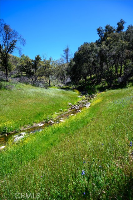 Detail Gallery Image 42 of 57 For 0 Huer Huero Rd, Creston,  CA 93432 - – Beds | – Baths