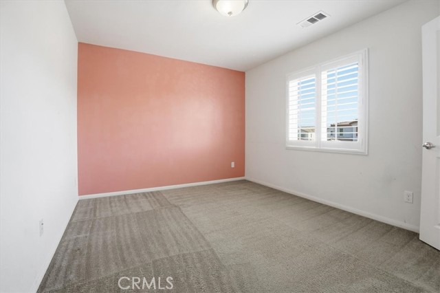 Detail Gallery Image 25 of 44 For 7165 Mystic Cloud, Corona,  CA 92880 - 3 Beds | 2/1 Baths