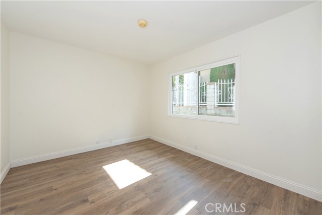 2503 2503 Donosa, Rowland Heights CA: https://media.crmls.org/medias/a72deeb9-20c2-4641-838a-8995a7fd05f7.jpg