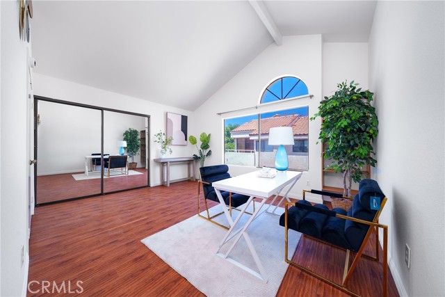 Detail Gallery Image 11 of 24 For 1188 Walnut Grove Ave a,  Rosemead,  CA 91770 - 2 Beds | 2 Baths