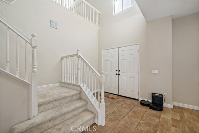 Detail Gallery Image 22 of 50 For 29118 via Espada, Murrieta,  CA 92563 - 3 Beds | 2/1 Baths